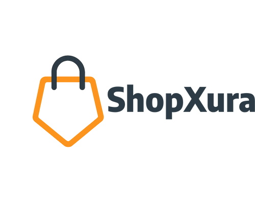 ShopXura